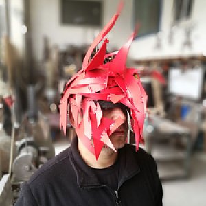Werkstätten